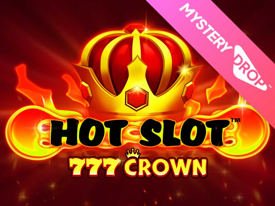 fb 777 online casino