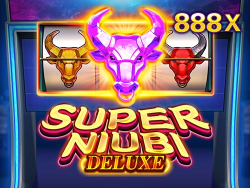 ubet95 casino