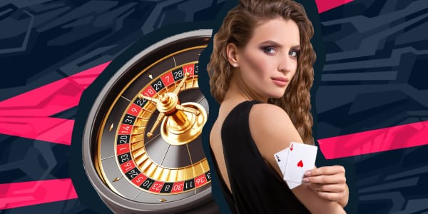 taya365 bet register