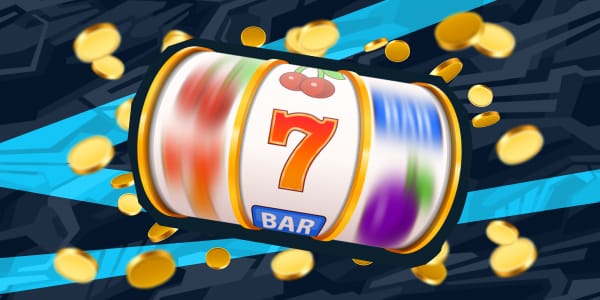 fb 777 online casino