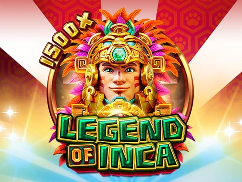 lodi 291 online casino login	