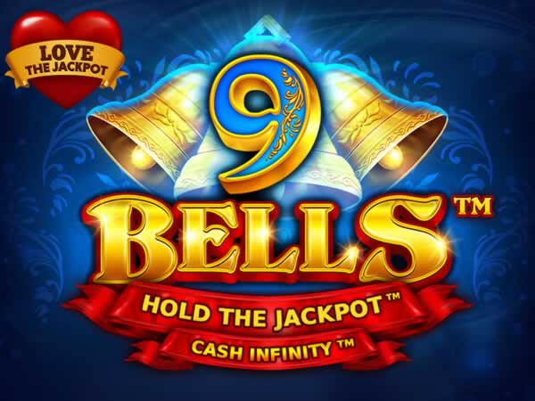 okbet slot