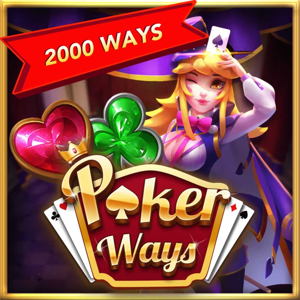 fb 777 online casino