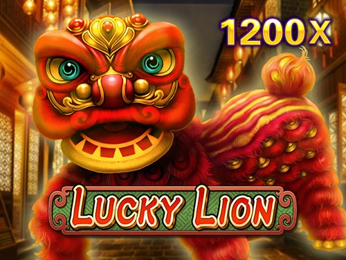 lucky777.com login