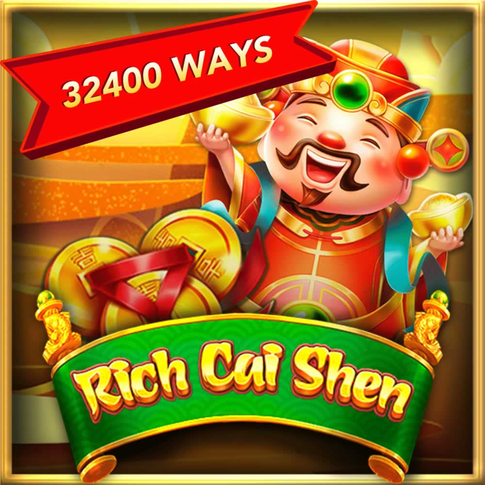 fb 777 online casino