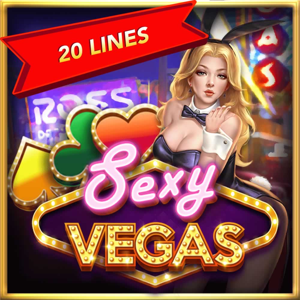 fb 777 online casino