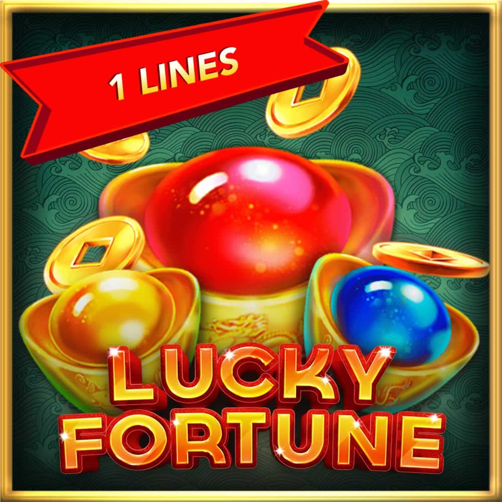 fb 777 online casino