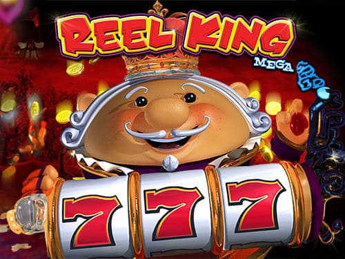 fb 777 online casino