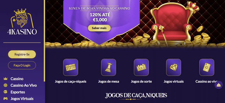 ph365 casino online