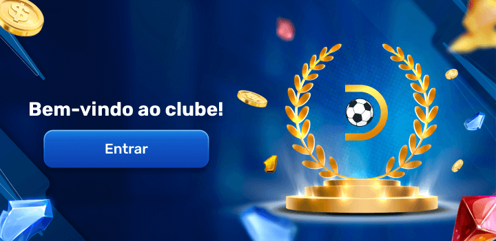 ssbet77 free