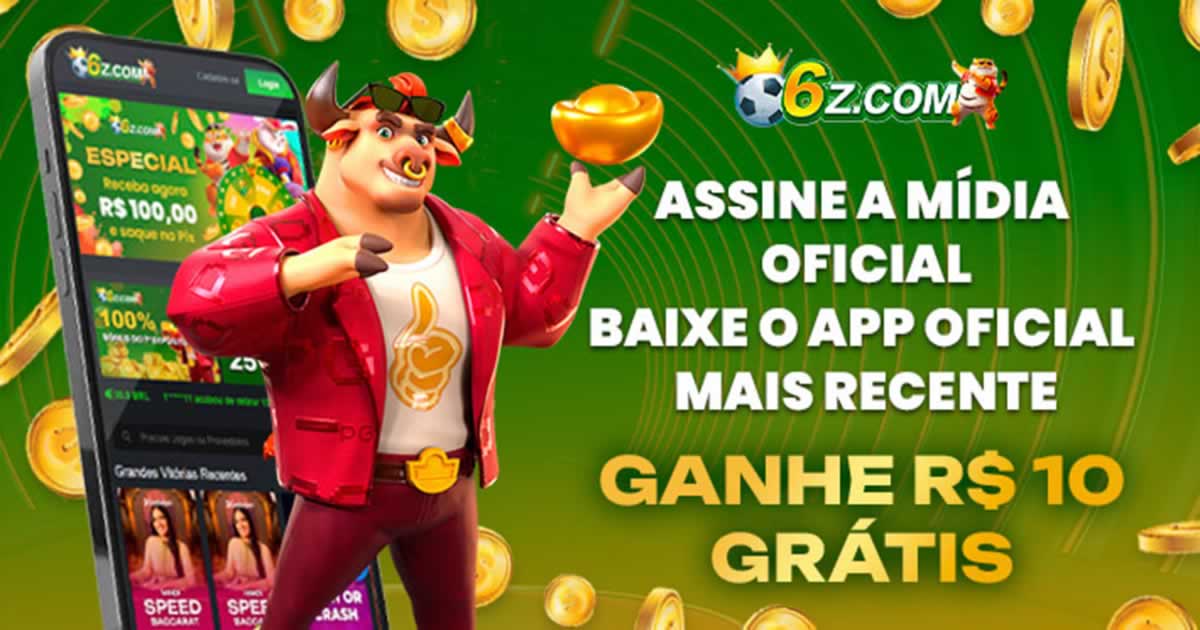 casino okbet