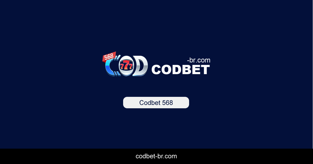 ph2bet com login