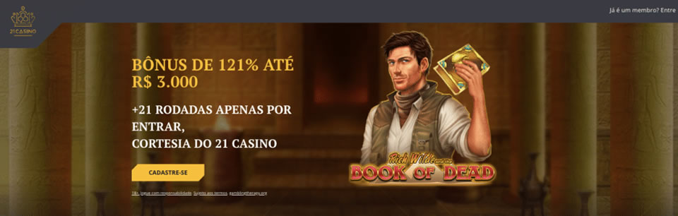 fb 777 online casino