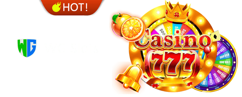 tmtplay casino login register mobile	