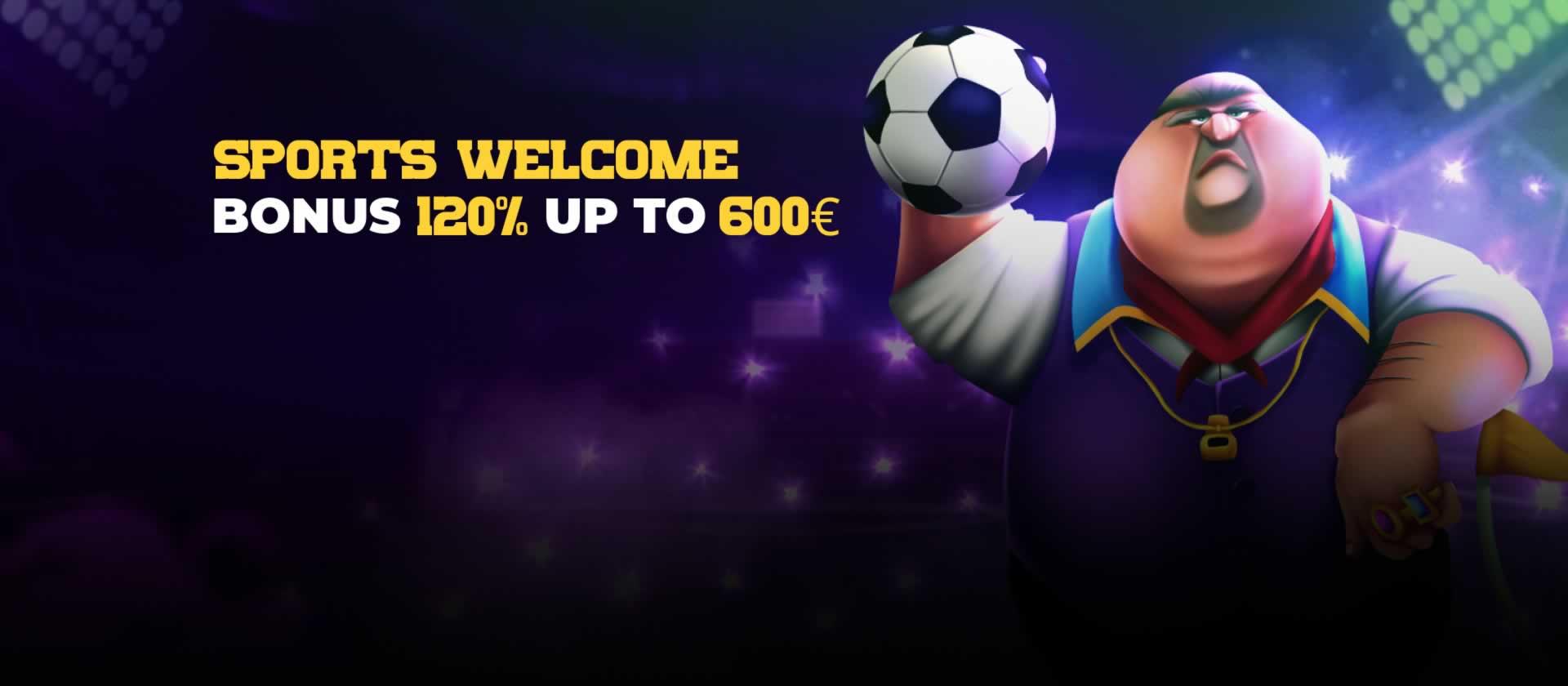 99bet online casino