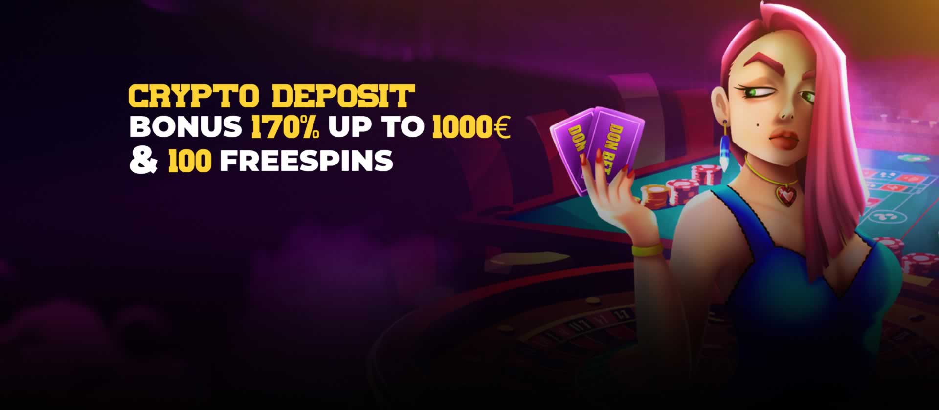 ssbet77 login