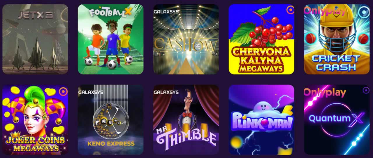 ph365 casino online game gameplay