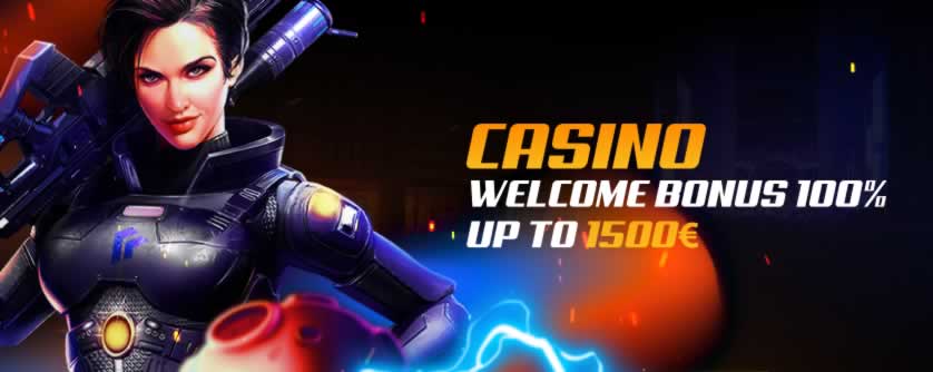 ubet95 casino register	