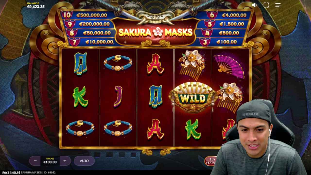 jili178 casino login