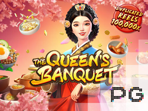 casino okbet