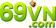 Fb 777 online casino - Milyon99