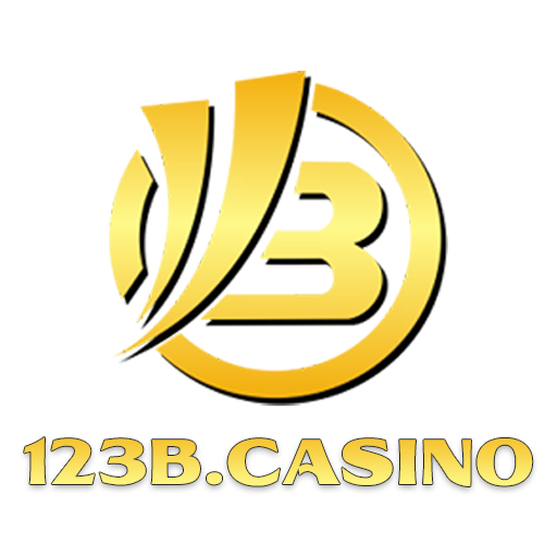 Fb 777 online casino - Milyon99