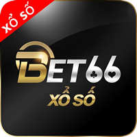 Nuebe 999 app download - Milyon99