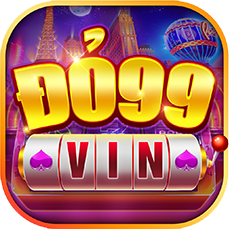 Jilino1.xyz login - Milyon99