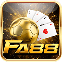 Bet999 slot login - Milyon99