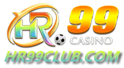 Fb 777 online casino - Milyon99