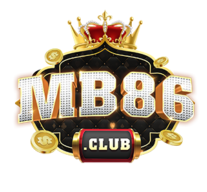 Betso88 sign up - Milyon99