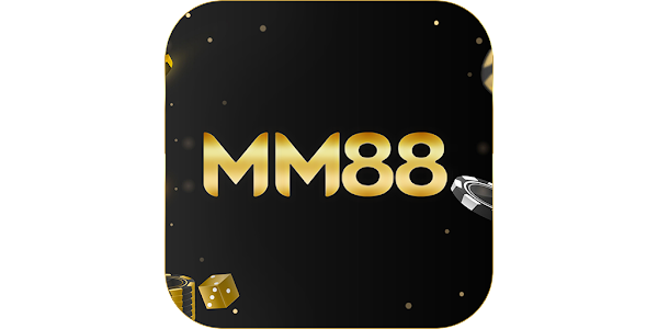 Fb 777 online casino - Milyon99