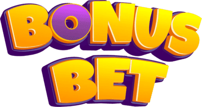 Cgebet casino - Milyon99