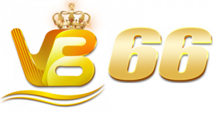 Nuebe 999 app download - Milyon99