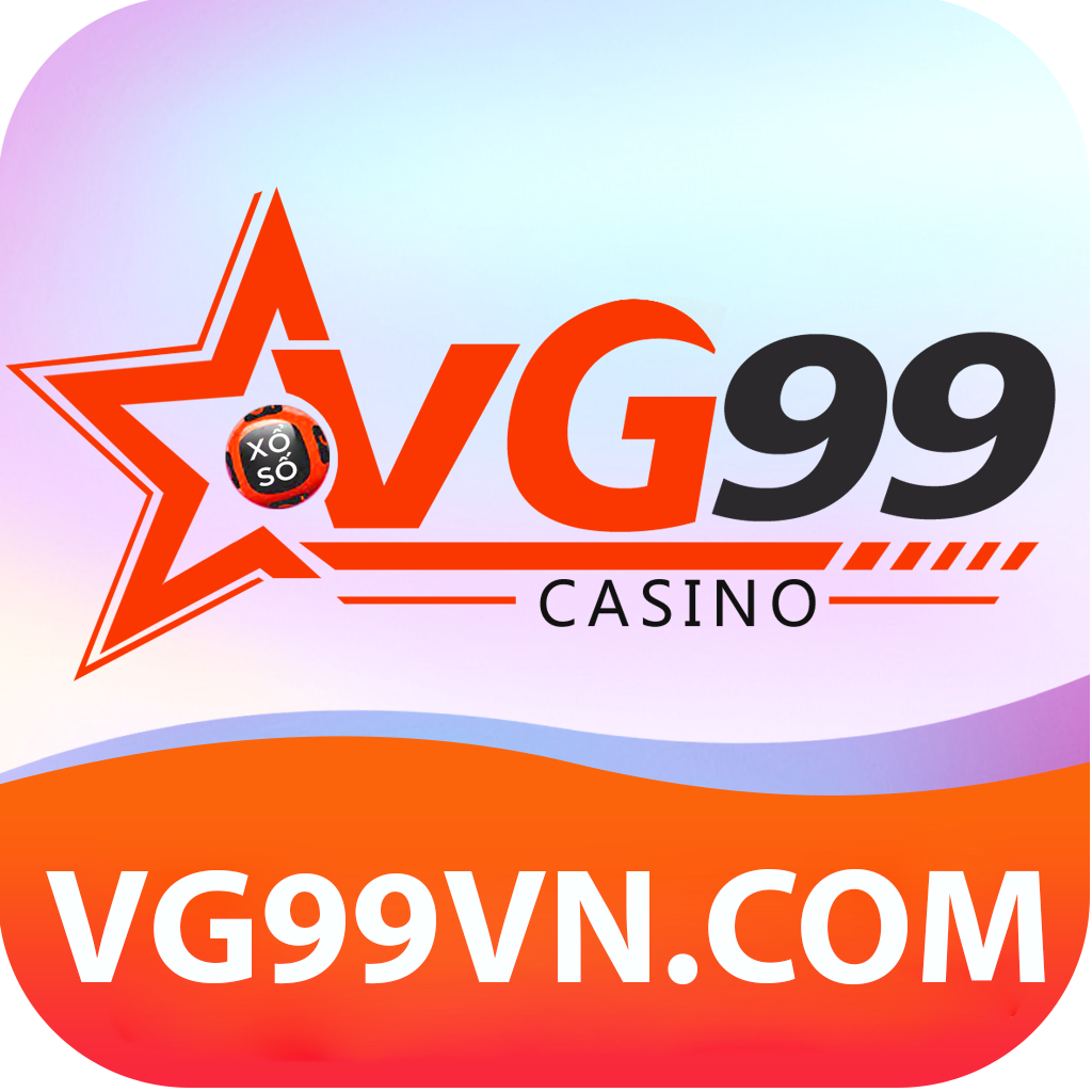 Peso63 casino login - Milyon99