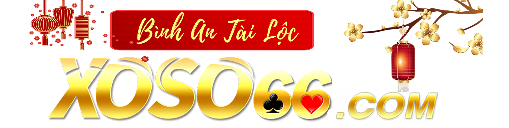 Fb 777 online casino - Milyon99