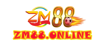 Okbet com login - Milyon99