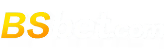 Betso88 login register - Milyon99