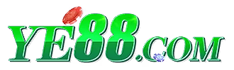 Nuebe 999 app download - Milyon99