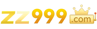 Nice88 casino - Milyon99